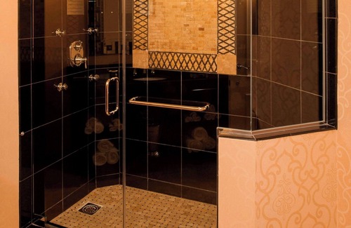 Chapel Hill Hotel | The Siena Hotel, Autograph Collection
