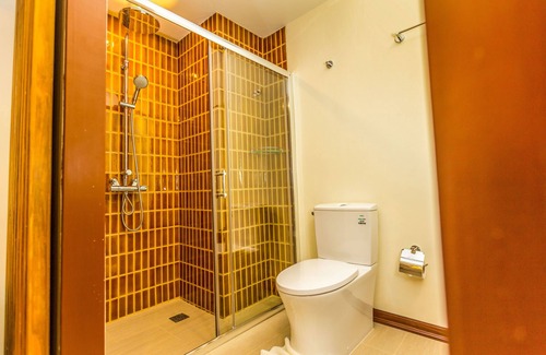 Thapae Hotel | The Signature Hotel Thapae