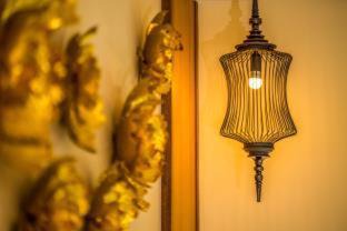 Thapae Hotel | The Signature Hotel @ Thapae