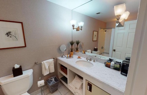 Simsbury Center Hotel | The Simsbury Inn
