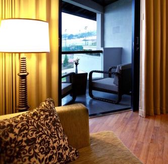 Beji Resort | The Singhasari Resort Batu