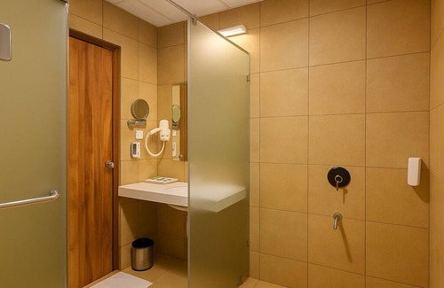 Baradia Hotel | The Sky Imperial Bapu’s Resort