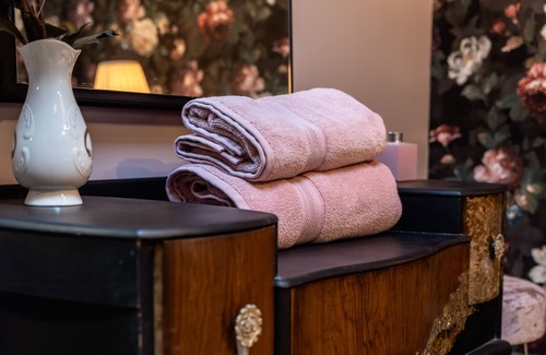 Mullaghbawn Apartment | The Slieve Gullion Cabin