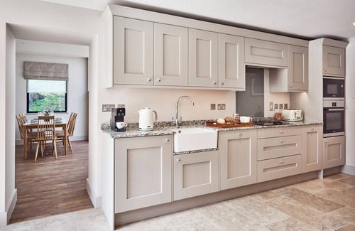 Walwick Cottage | THE SMITHY, family friendly, character holiday cottage in Humshaugh