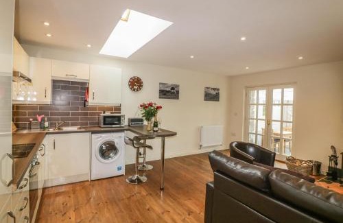 Blisland House | The Smithy