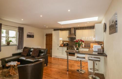 Blisland House | The Smithy