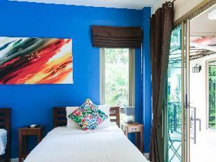 Ban Bo Han House | The Snug Airportel - Phuket Airport