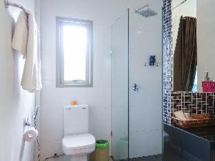 Ban Bo Han House | The Snug Airportel - Phuket Airport