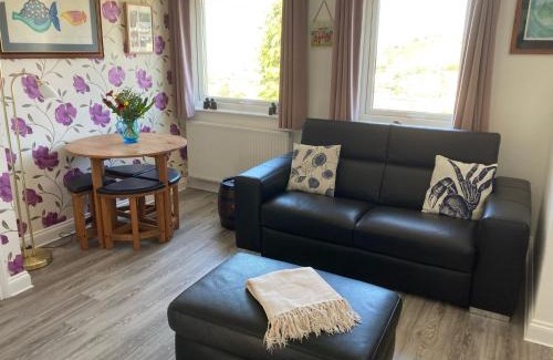 Hele Apartment | The Snug Ilfracombe