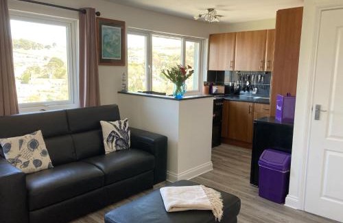 Hele Apartment | The Snug Ilfracombe