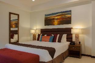 Male Hotel | The Somerset Hotel