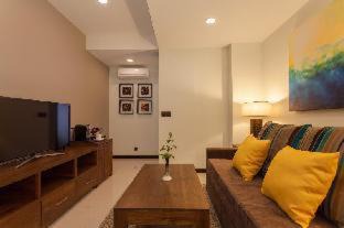 Male Hotel | The Somerset Hotel