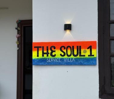 Mananthavady Bed & Breakfast | The Soul 1 Service Villa