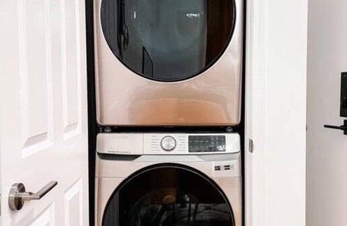North Nashville Apartment | The Southwestern Oasis Luxe Boutique Stay Mins to Broadway