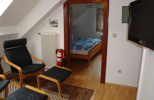 Oberlimberg Other | The special oasis in the countryside