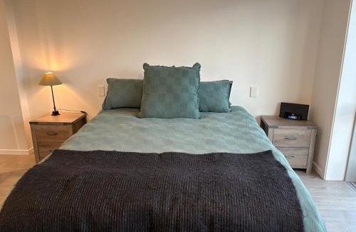 Charlton Apartment | The Stable Inn