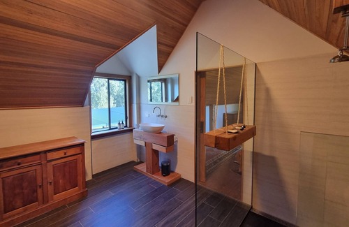Strath Creek Other | The Stables - Farm Stay