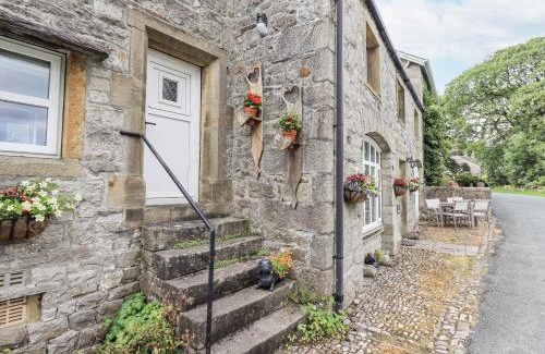 Horton in Ribblesdale House | The Stables