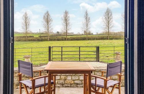 Babcary Cottage | The Stables - UK38514