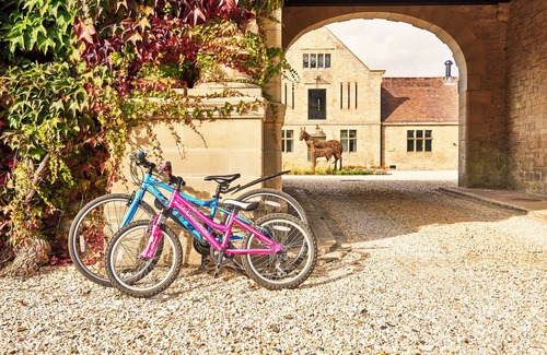 Walwick Cottage | THE STALLION, pet friendly, character holiday cottage in Humshaugh