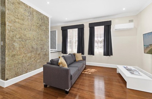 Wauchope Hotel | The Star Boutique Apartments