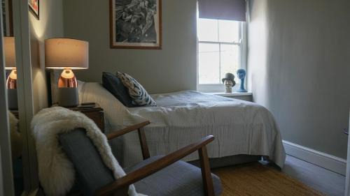 Narberth Hotel | The Star in Narberth