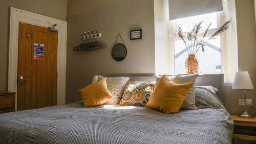 Narberth Hotel | The Star in Narberth