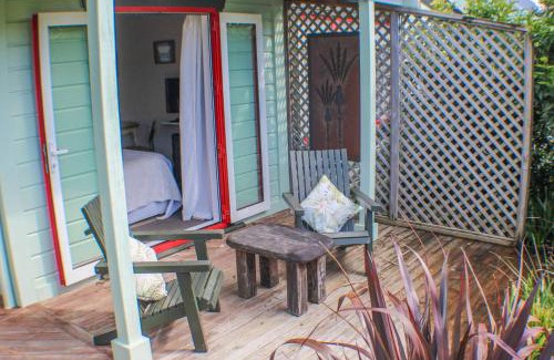Collingwood Hotel | The Station House Motel