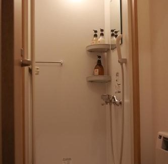 Wakkanai Hotel | THE STAY WAKKANAI