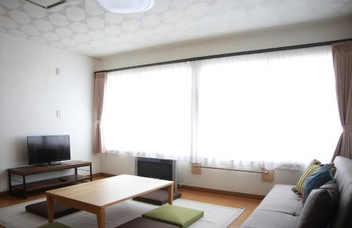 Wakkanai Hotel | THE STAY WAKKANAI