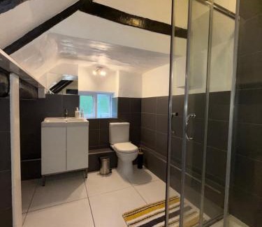 Petworth Hotel | The Stonemasons Inn