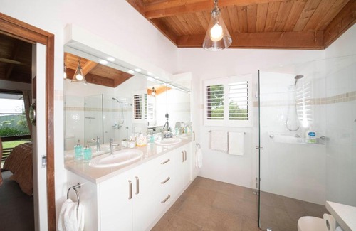 Armidale Apartment | The Studio Armidale