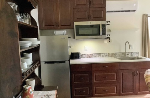 Lake Mary Apartment | The Suite at Lake Mary