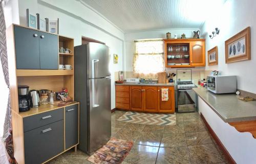 Soufriere Apartment | The Suite Spot Apartment - Private Paradise Stay