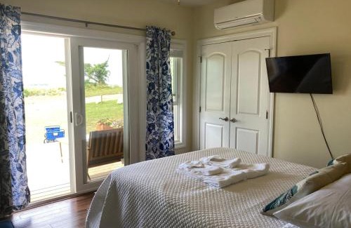 New Shoreham Hotel | The Sullivan House