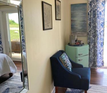 New Shoreham Hotel | The Sullivan House