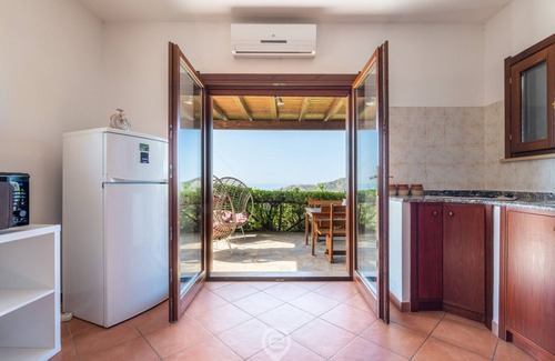 Eden Rock Villa | The Summit House – Eden Rock