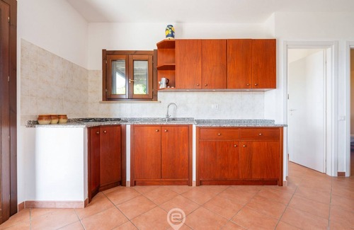 Eden Rock Villa | The Summit House – Eden Rock