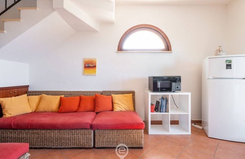 Eden Rock Villa | The Summit House – Eden Rock