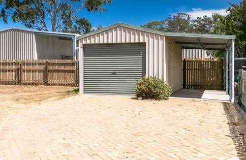Point Vernon House | The Sun & The Sea - Perfect home for the family & friends getaway