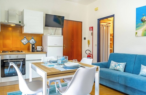 Chianchitta-Pallio Apartment | The Sunset - Appartament in residential complex