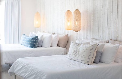 Stratford Hotel | The Surfside Hotel