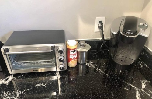 Azalea Park Apartment | "The Sweet Suite" - Private & Quiet, Near 408/417