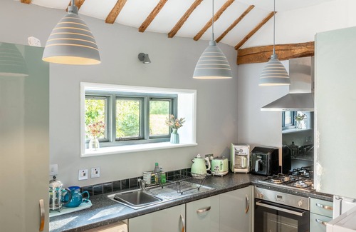 Stowmarket House | The Tack Room, Stowmarket