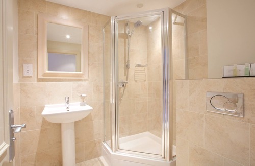 Ripley Hotel | The Talbot Inn