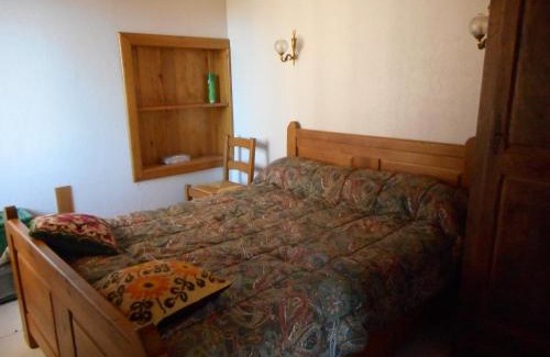 Castelnau-Pegayrols Bed & Breakfast | The Tavern