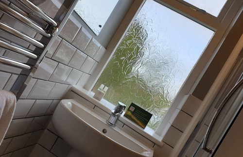 Quedgeley Hotel | The Thatch Inn