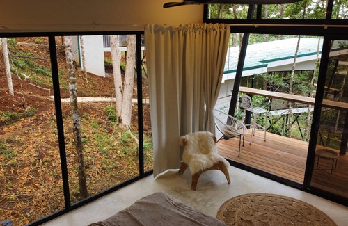 Penjamo House | The time is ripe for a pure relaxation experience