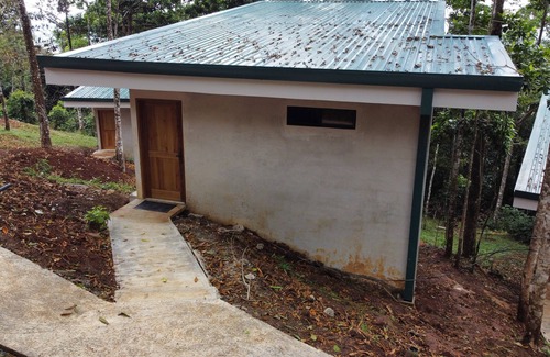 Penjamo House | The time is ripe for a pure relaxation experience