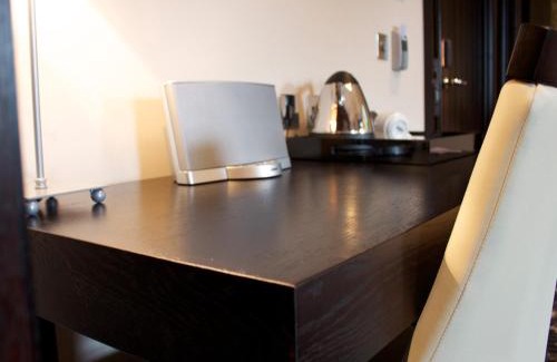 East Kilbride Hotel | The Torrance Hotel